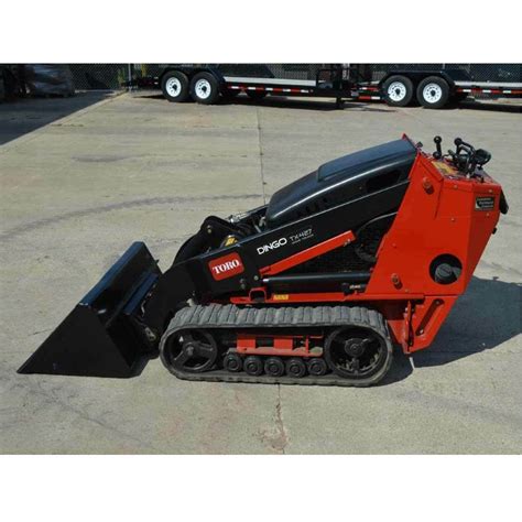 toro dingo tx427w skid steer hwvojzzcqsu|toro dingo tx 427 price.